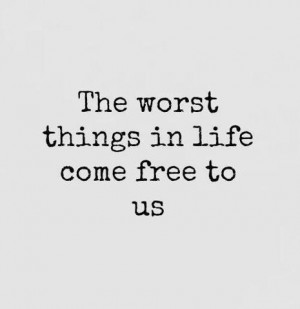 lyrics ~The A Team Lyrics Quotes, Favorite Things, The A Team Lyrics ...