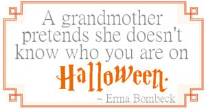 ... Erma Bombeck Quotes mother by the special mother. Books!about erma who