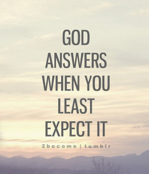 hope and inspiration quotes-SaUj