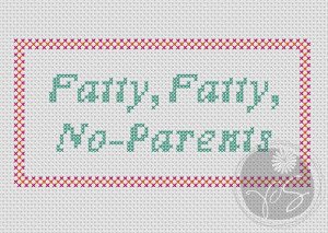 Portal 2 Wheatley quote - Fatty, Fatty, No-Parents (Printable PDF ...