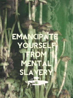 Pinned by Tyler Perry