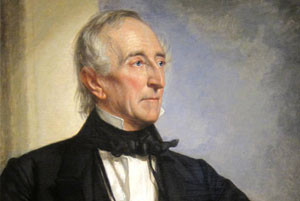 Related Links The Presidents: John Tyler (AMERICAN EXPERIENCE)