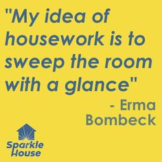 erma bombeck quotes | erma-bombeck2 More