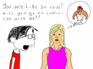 First Previous Next Latest