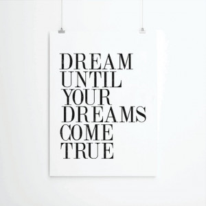 ... quote posters, happy art, typography poster, happiness , positive