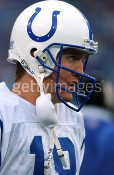 Name: manning.jpgViews: 1832Size: 17.1 KB