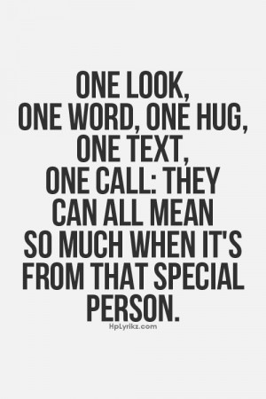 sweet quotes #hplyrikz #love quotes #best love quotes