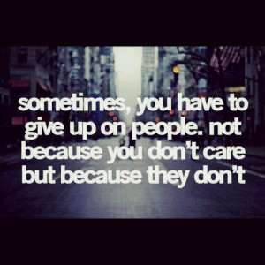 farewell-quotes-giveup.jpg