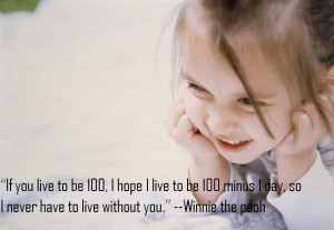 tags quotes you sayings friends friendship cute beautiful bear brown