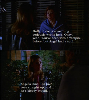 ... http://www.pics22.com/buffy-and-angel-angel-quote/][img] [/img][/url