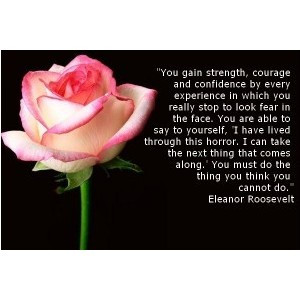 Belly Dancing Diva | Beautiful Quotes