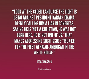 Funny Quotes Jesse Jackson 400 X 388 29 Kb Jpeg