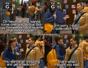 That's So Raven: Laughing, Disney Centres, That So Ravens Funnies ...