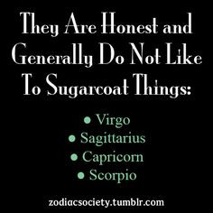 if each zodiac sign was a drug zodiac signs being drunk zodiac signs ...