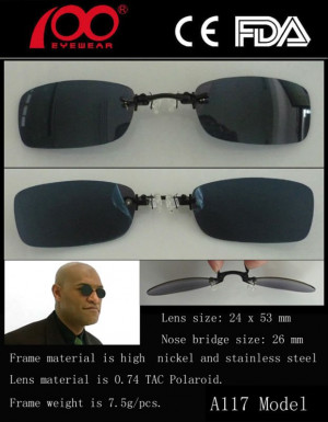 Morpheus_Matrix_Sunglasses_The_Matrix_Reloaded_The.jpg