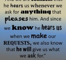 National-Day-of-Prayer-for-the-Unborn