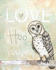 inspirational quotes and owls what could be better more owls quotes ...