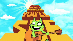 Size of this preview 640 360 pixels Other resolutions 320