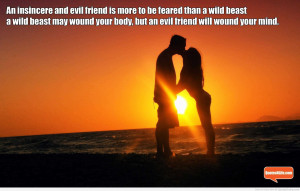 Buddha Quotes About Friendship buddha Quotes about friendship