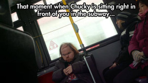 funny-picture-Chucky-lookalike-man-subway-movie