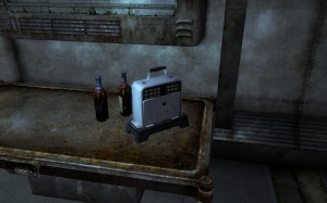 new vegas see toaster item old world blues character toaster