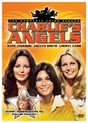 14 december 2000 titles charlie s angels charlie s angels 1976