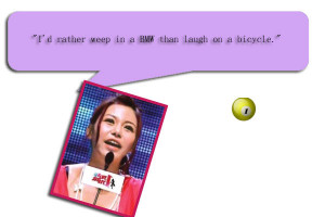 Two year dating quotes.