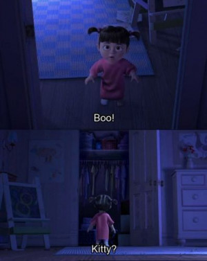 Uploaded to Pinterest