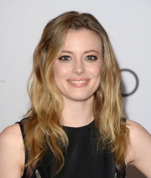 Gillian Jacobs Pictures