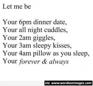 added by picture quotes posted under more quotes report image