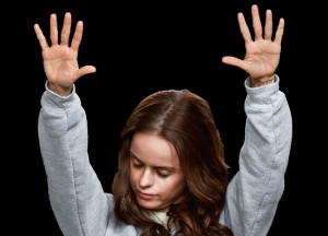 BAD- The two week induction phase is over and we met carbs again.