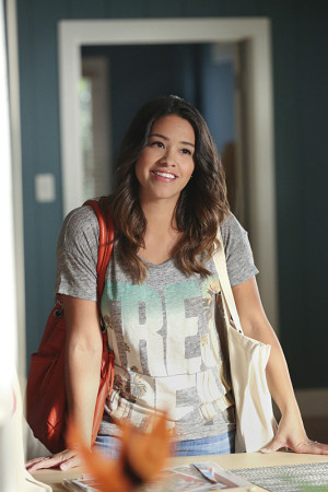 Jane The Virgin: Spoilers & Photos From Chapters Five & Six
