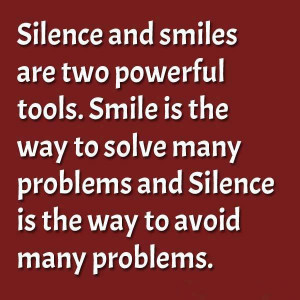 ... quotes , Friendship quotes , Hurt quotes , Sad quotes , Lonely quotes