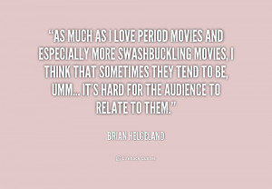 Copy the link below to share an image of this quote: