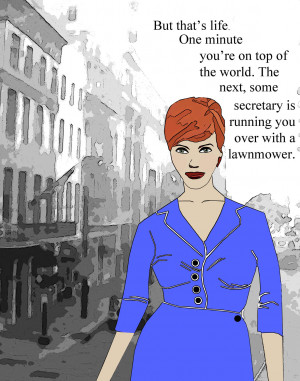 ... quotes my body quotes quotes about love busy body quotes mind body