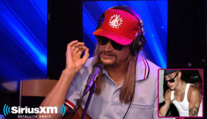 Funny Quotes Contact Us DMCA Notice