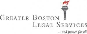 Interview with Bob Sable, Greater Boston Legal Services's Retiring ...