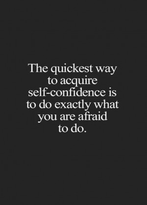 Pinned by Olivia Banno