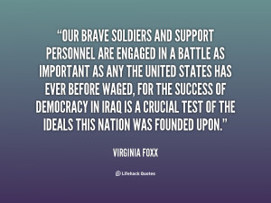 Copy the link below to share an image of this quote: