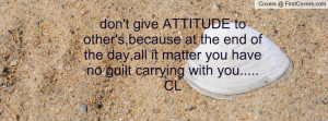 don't_give_attitude-110794.jpg?i