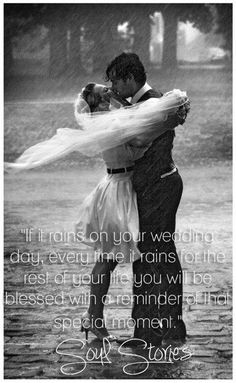 ... wedding-ceremony/how-to-plan-for-rain-without-sacrificing-your-wedding