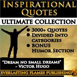 ... SPECIAL HUMOR SECTION: 3000+ Quotations & Sayings for women, men