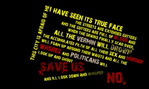 ... com/Movie/Watchmen/watchmen_quotes_text_only_2560x1536_wallpaper_16113