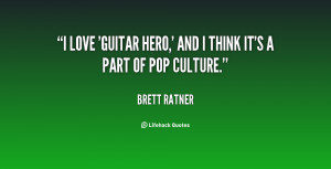 Guitar Love Quotes Preview quote