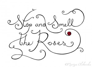 smell+the+roses+digital_s.jpg