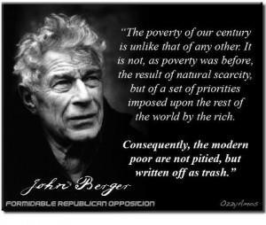 Posted by Kevin E at 9:00 AM