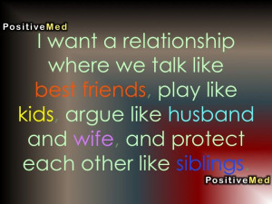 Relationship http://positivemed.com/2012/11/28/my-dream-relationship/#
