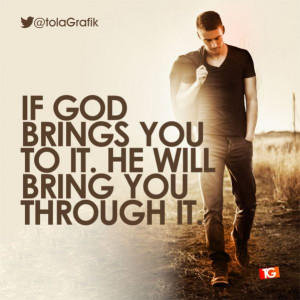 Monday, September 09, 2013