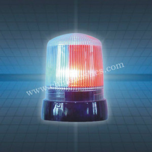 Warning_strobe_beacon_light_LTD_842_.jpg