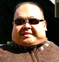 NAME: Kim Jong-nam